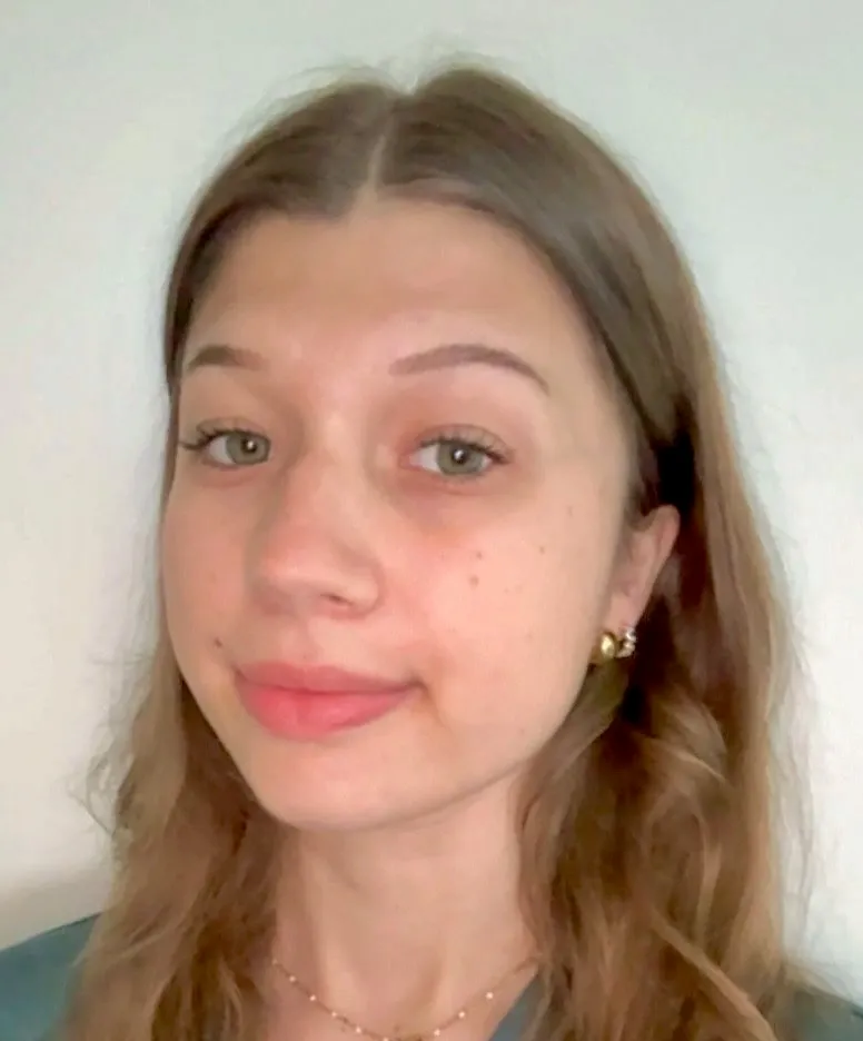 Madame Agathe Beccart